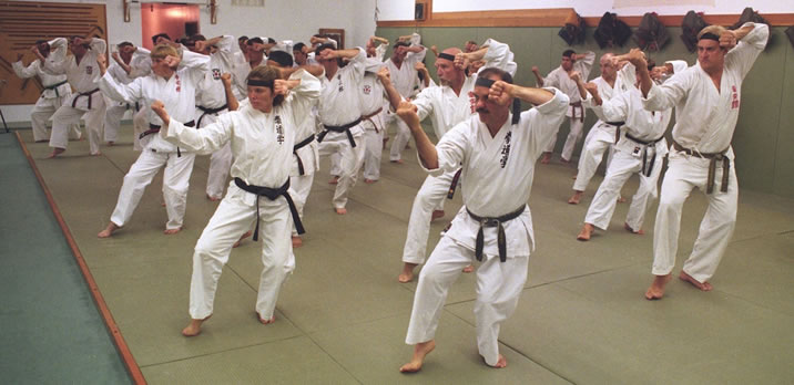 Kata